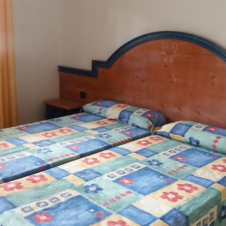 Ferienwohnung Ca Na Rosa Son Bou Alaior Exterior foto