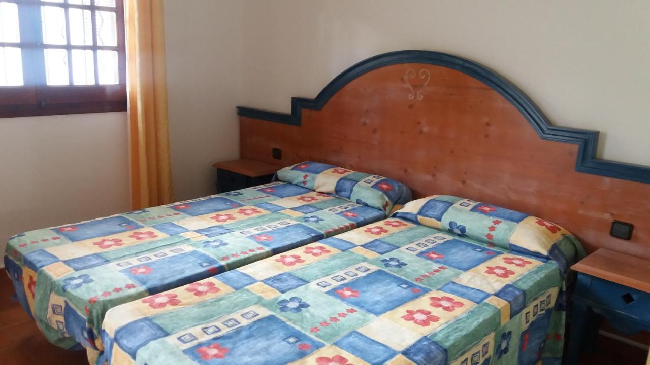 Ferienwohnung Ca Na Rosa Son Bou Alaior Exterior foto